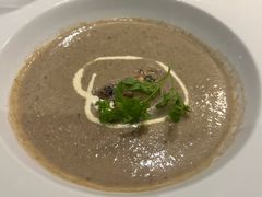 -Kathleen's Waitan 凯圣琳江景西餐厅(外滩店)