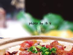 -梧桐餐厅(泉城路店)
