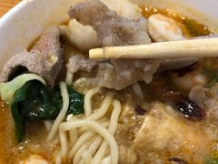 -八市阿杰五香(大元路分店)