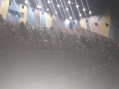 -天幕新彩云国际影城(激光巨幕店)