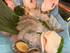 -牛New寿喜烧(曹路花园城店)