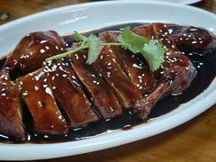 -三林本帮馆(中林街店)