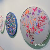 魔都探展｜上海新潮趣玩地：生活·范特西展