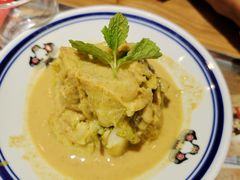 -局气烤鸭·北京菜(前门店)