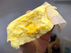 -好利来(东四店)