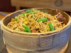 -老雒阳面馆·水席·洛阳菜(王城路店)