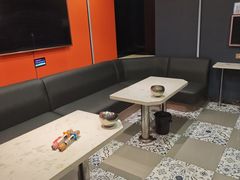 -宝乐星量贩KTV(莲升路店)