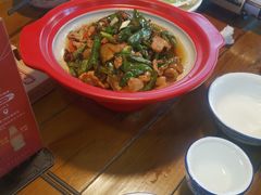 -富正毅三下锅连锁(三店)