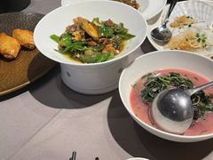 -徐记海鲜(观沙岭|滨江新城店)