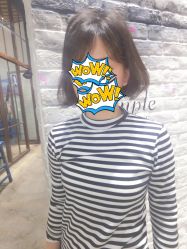 -简影造型·自选烫染接发salon