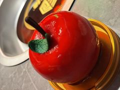 -GANSO元祖食品(锦创书城店)