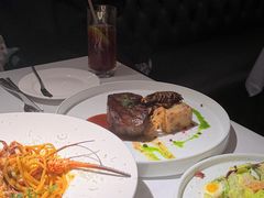 -夏朵花园(复兴西路店)