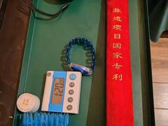 -儒之堂·足道养生SPA影院式(万融城店)