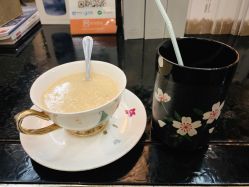 -御媄养生美容SPA