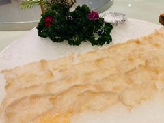 -利苑酒家(华熙国际店)