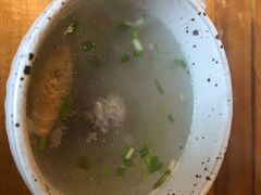 -有肉食·虎九闽菜(798艺术区店)