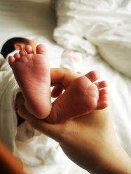 -九喜月子中心(保健院店)