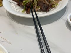 -阿毛饭店·宁波老字号(儿童公园旗舰店)