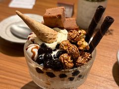 -CURRY YA 熟成咖哩專門店(深圳湾万象城店)