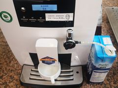 -大连富丽华大酒店