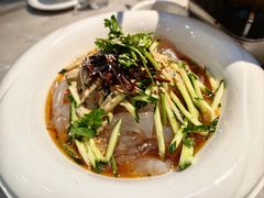 -华竹饭店(中央大街店)