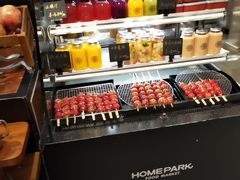 -远大购物中心(南岗店)
