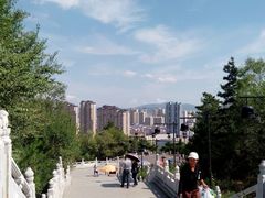 android_upload_pic-北山公园