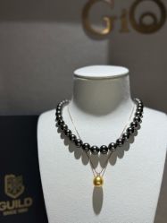 -GiO挚澳珠宝(侨福芳草地店)