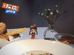 -夏朵花园(复兴西路店)