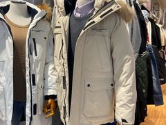 -优客城市奥莱