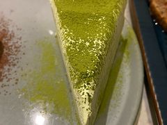 -必胜客(济微路店)