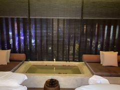 -上海璞麗酒店