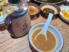 -天元奎饭店(总店)