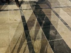 -王府井天主教堂