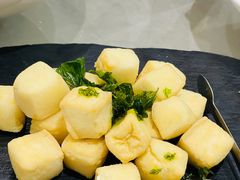 -食神鱼头佛跳墙(百子湾旗舰店)