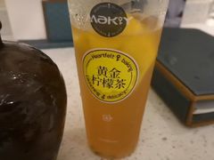 -MaKY米旗(熙地港店)