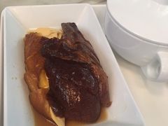 -翠华餐厅(香港国际机场店)