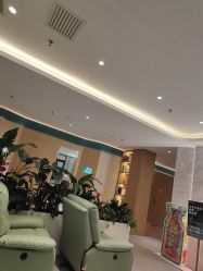 -LIHER北京丽合医疗美容医院