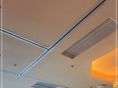 -庆江南江南菜(琴湖溪里花园城店)