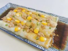 -佳瑜肠粉(总店)