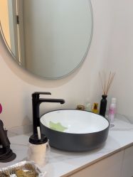 -WENDY·温迪皮肤管理