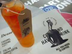 -Badmarket(庙前西街店)