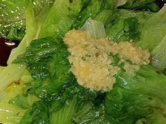 -大碗先生(保利店)