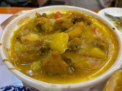 -番茄屋葡式美食(总店)