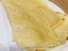 筋饼-姥家春饼店(漳州二路店)
