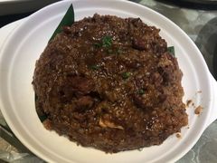 -刘胖子家常菜·蹄花焖藕(富安街店)