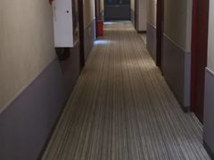 -如家旗下-成都蜀汉东路一品天下地铁站睿柏·云酒店