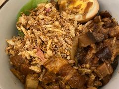 -春风·有糖(崇宁路店)