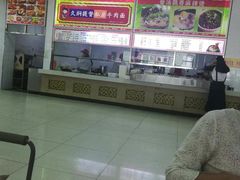 -南京医科大学(江宁校区)