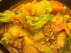 -澳门木偶葡国餐厅(珠海店)